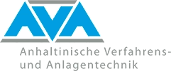 Anhaltinische Verfahrens- und Anlagentechnik