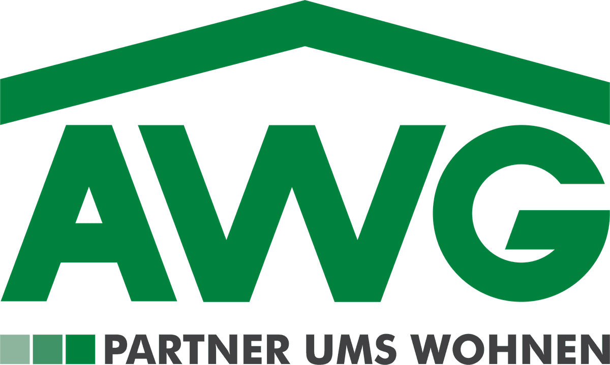 AWG Wolmirstedt