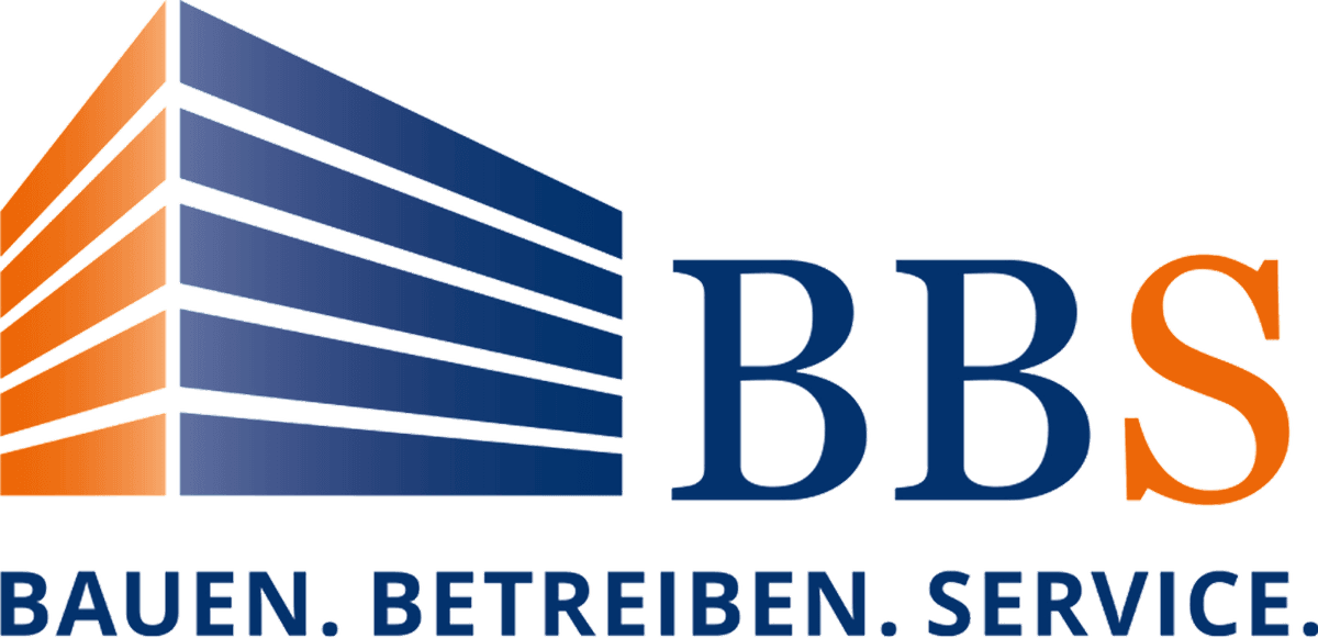 BBS Bauen-Betreiben-Service