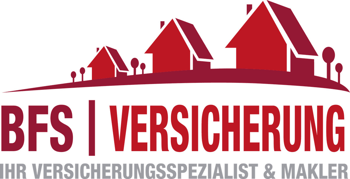 BFS Versicherungen