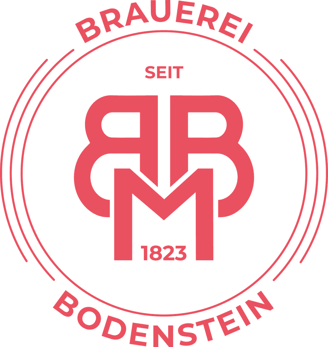 Bodensteiner