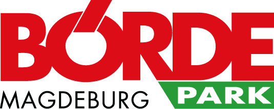 Bördepark