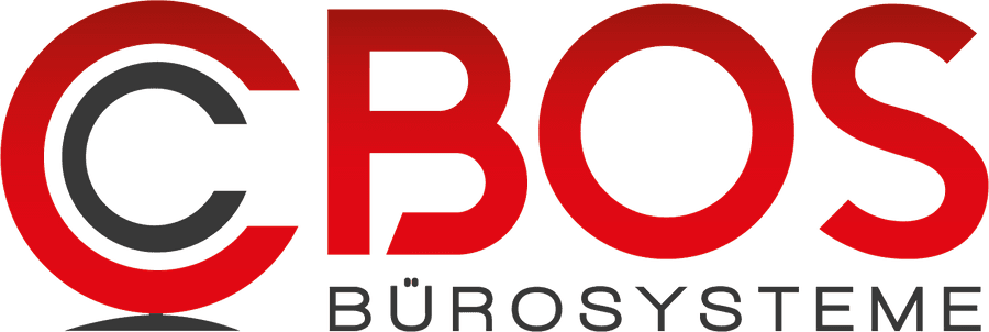 CBOS Bürosysteme