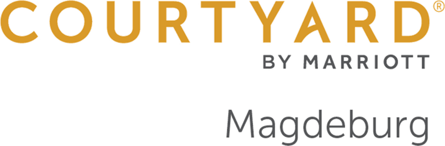ASHG Magdeburg (COURTYARD)