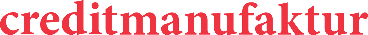 creditmanufaktur