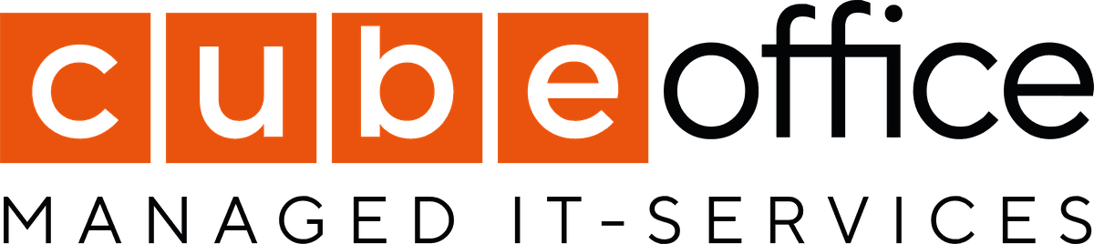 cubeoffice