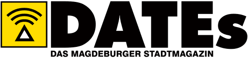 DATEs Medien Verlag