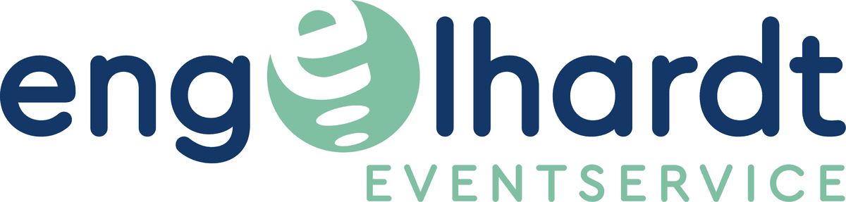 Engelhardt Eventservice