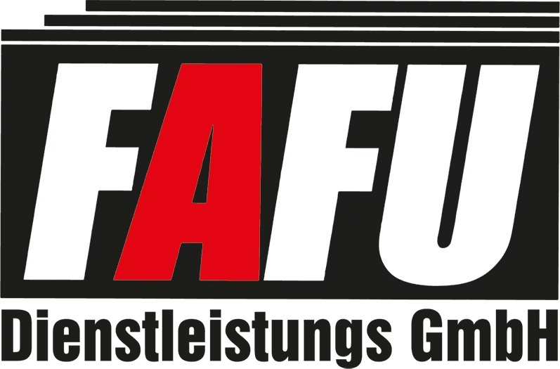 FAFU Dienstleistungs