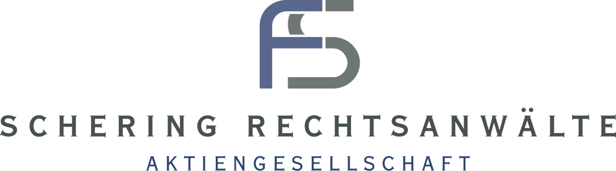 FS-Schering Rechtsanwälte
