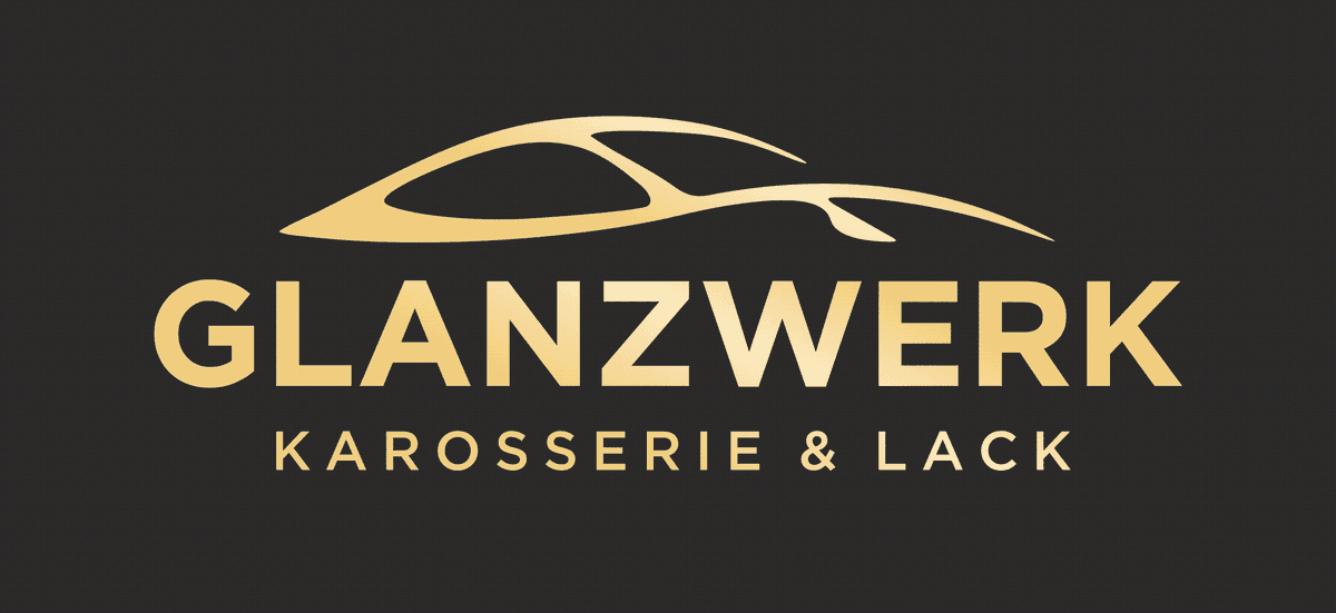 Glanzwerk Magdeburg