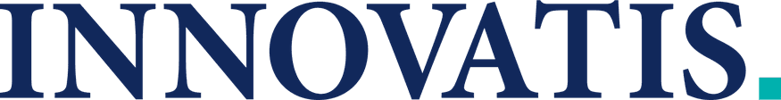 INNOVATIS