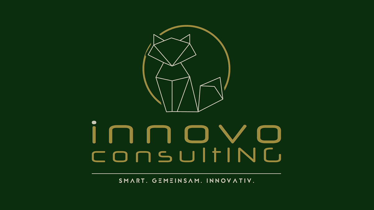 Innovo Consulting
