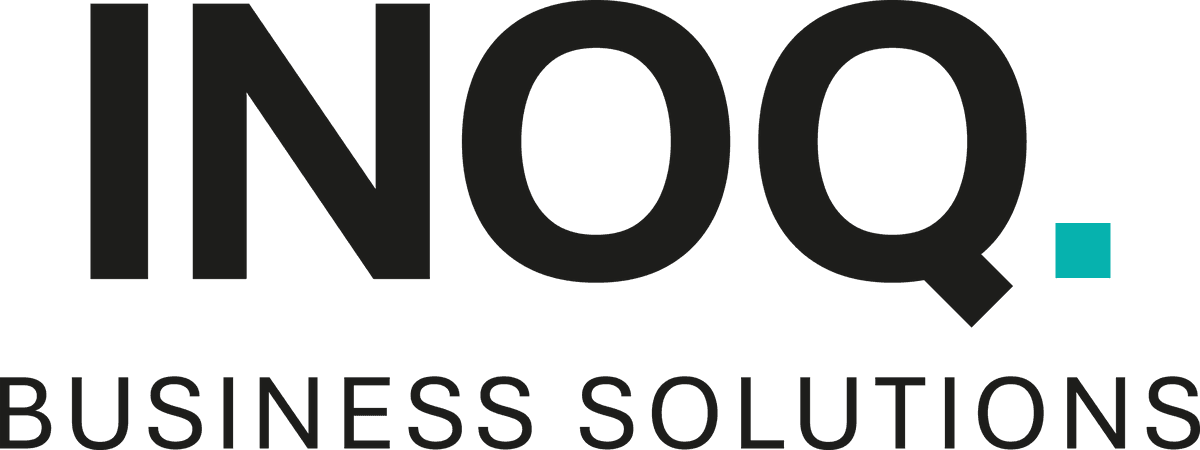 INOQ