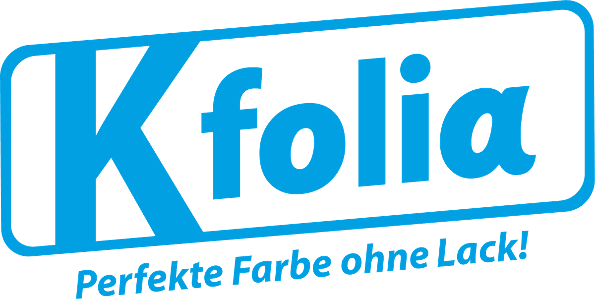 K’folia