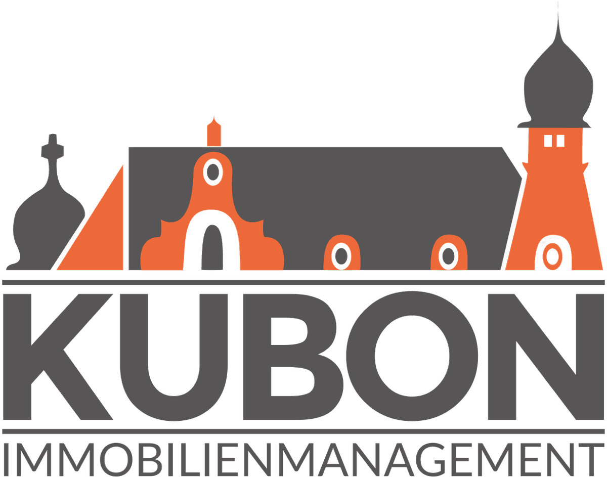 KUBON Immobilienmanagement