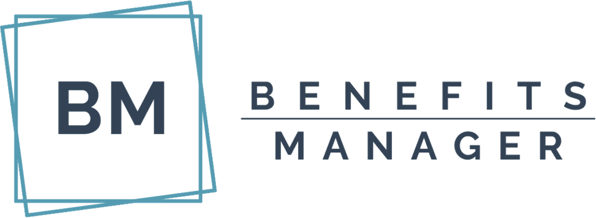 BM Consulting