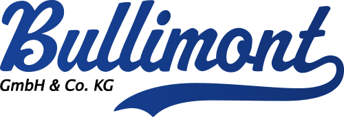 Bullimont