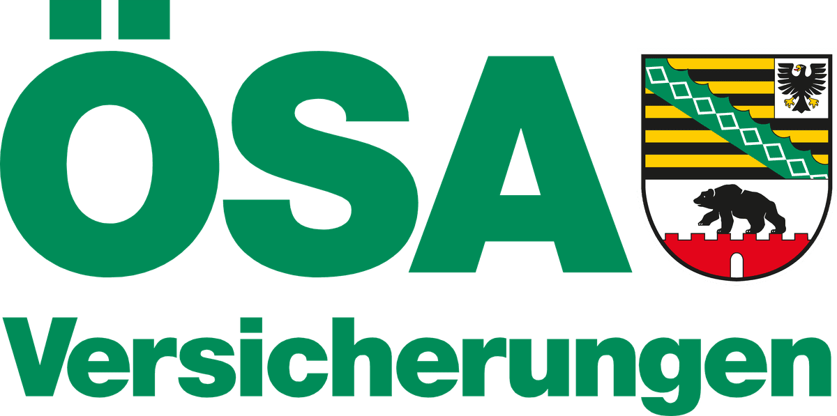 ÖSA Versicherungen
