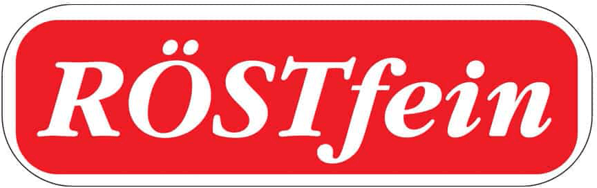 Röstfein Kaffee