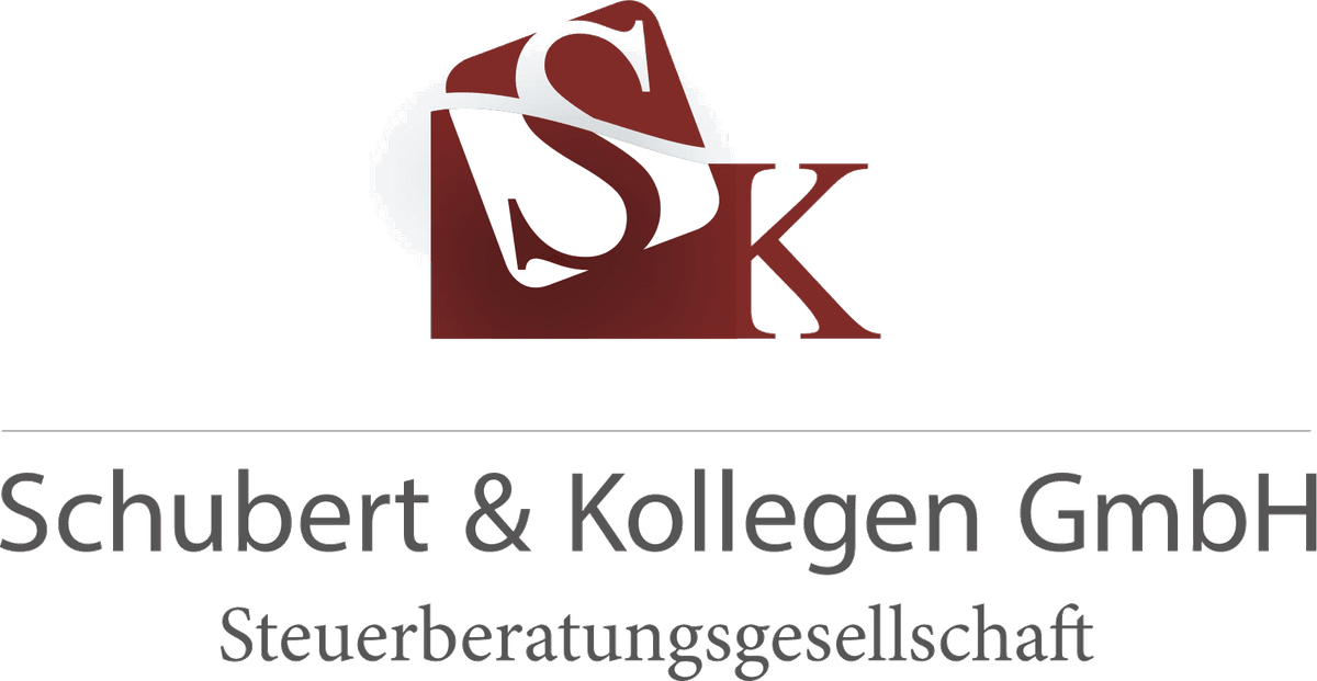 Schubert & Kollegen
