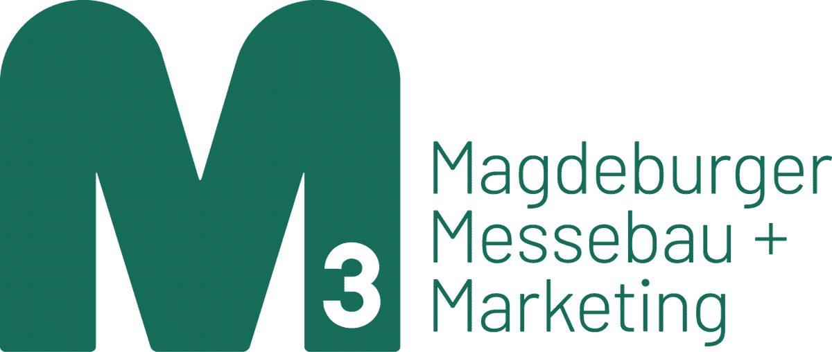 M3 Magdeburger Messebau + Marketing