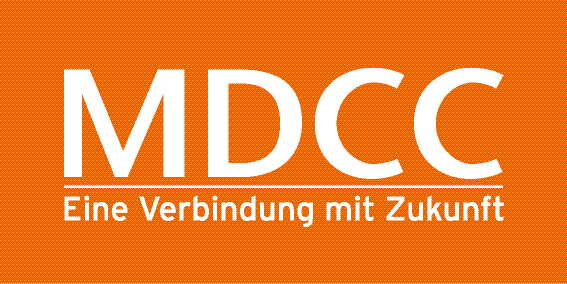 MDCC Magdeburg-City-Com