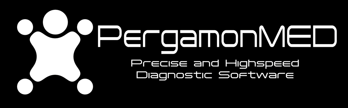 PergamonMED