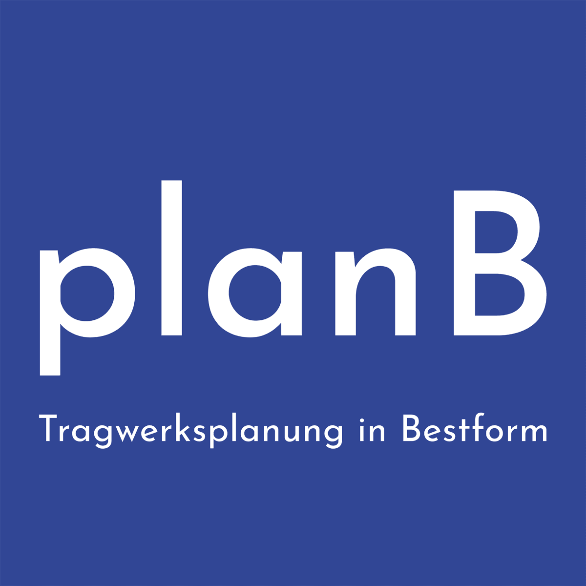 planB schumann & meyer