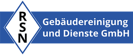 RSN Gebäudereinigung und Dienste
