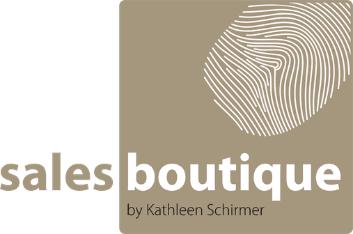 sales boutique