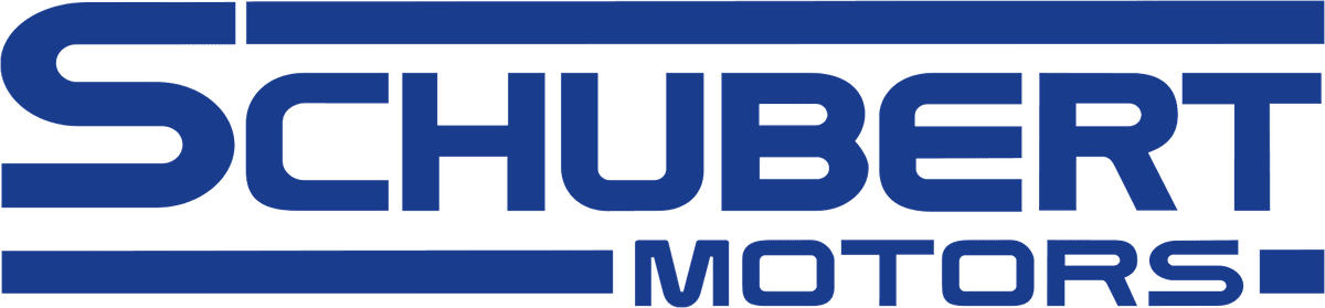 Schubert Motors