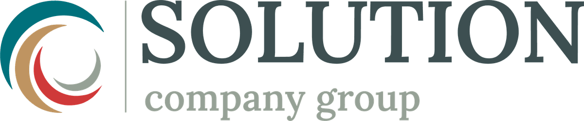 SOLUTION Consulting & Management