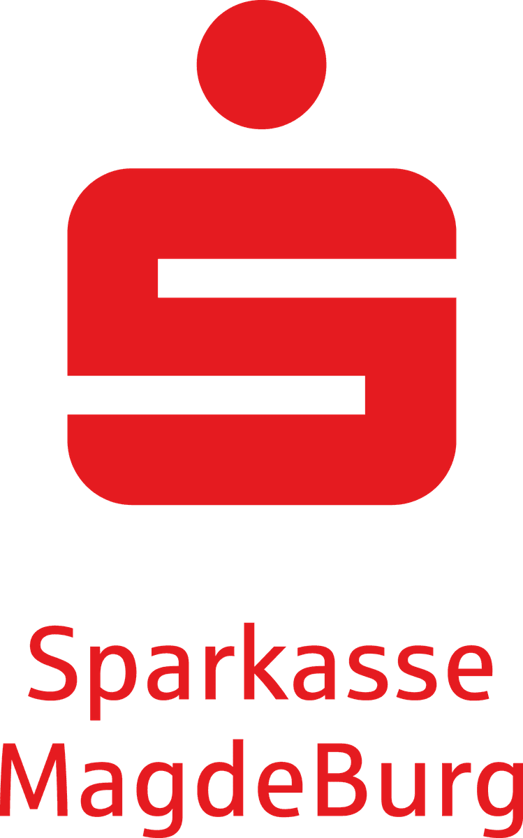 Sparkasse Magdeburg