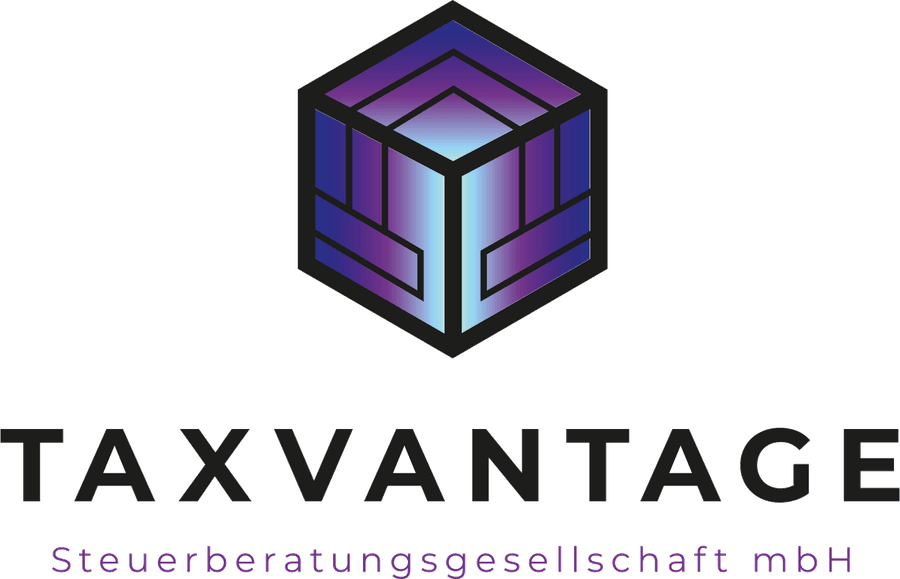 Taxvantage