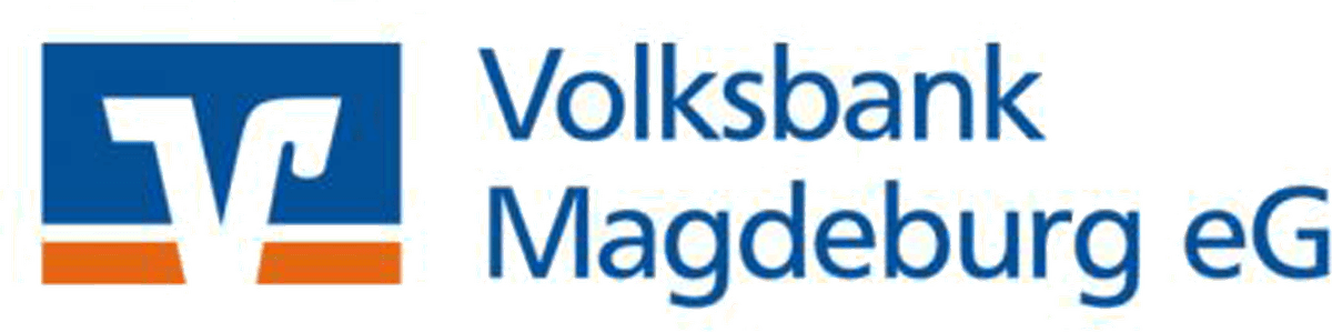 Volksbank Magdeburg