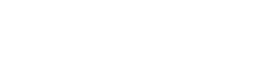 HASOMED