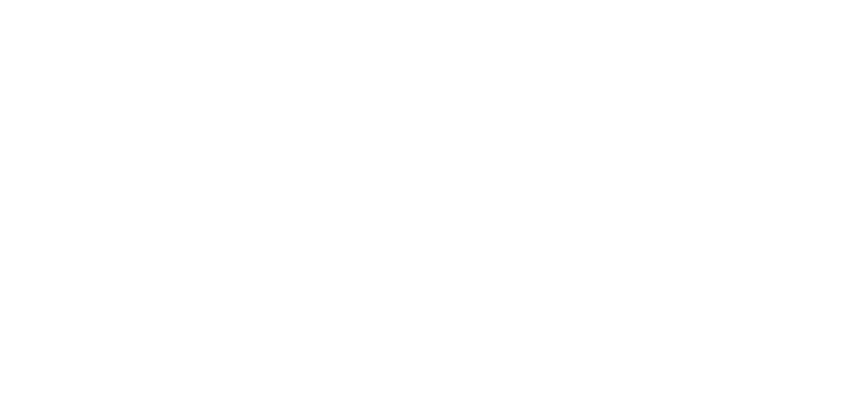 ÖSA Versicherungen
