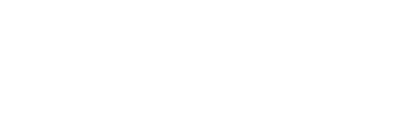 Röstfein