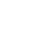 planB