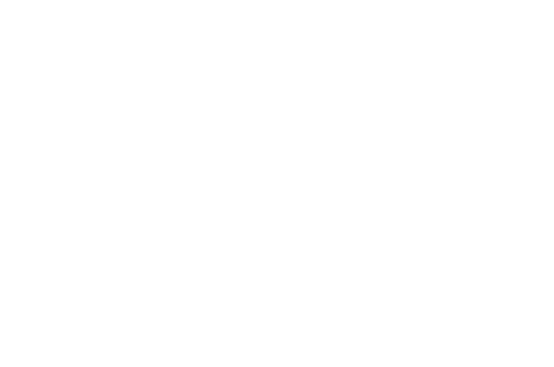 sales boutique