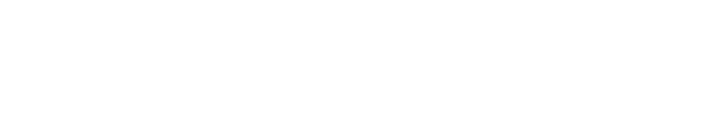 WERSOMA