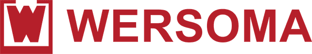 WERSOMA