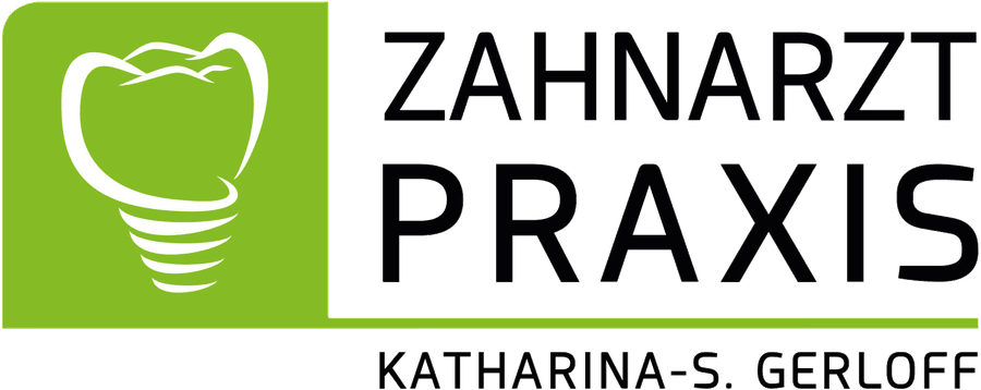 Zahnarztpraxis Katharina Gerloff