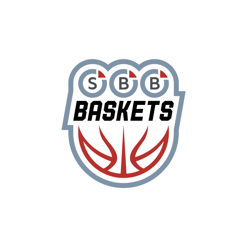 SBB Börde Baskets