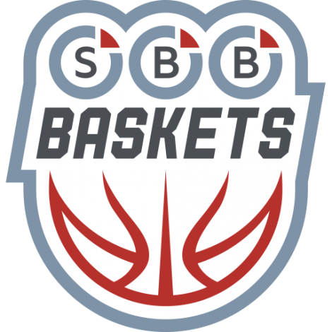 (c) Sbb-baskets.de