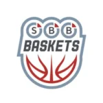 SBB Baskets